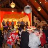 Alsbach20104356
